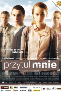 Przytul mnie online / Hold om mig online (2010) | Kinomaniak.pl