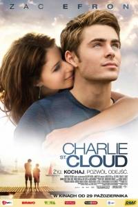 Charlie st. cloud online (2010) - recenzje | Kinomaniak.pl