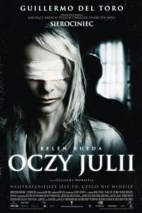 Oczy julii online / Ojos de julia, los online (2010) - nagrody, nominacje | Kinomaniak.pl