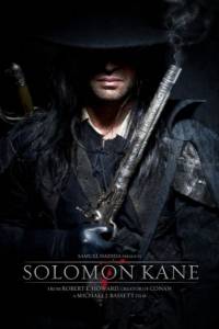 Solomon kane: pogromca zła online / Solomon kane online (2009) | Kinomaniak.pl