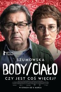 Body/ciało online (2015) | Kinomaniak.pl