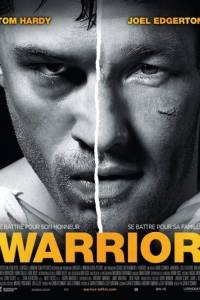 Wojownik/ Warrior(2011)- obsada, aktorzy | Kinomaniak.pl