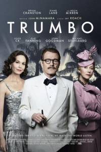 Trumbo online (2015) | Kinomaniak.pl