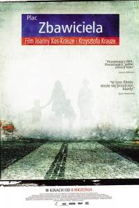 Plac zbawiciela online (2006) | Kinomaniak.pl