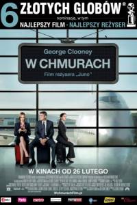 W chmurach online / Up in the air online (2009) | Kinomaniak.pl