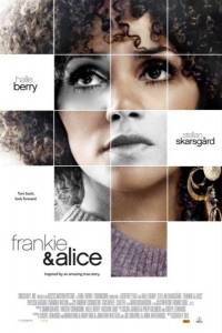 Frankie and alice online (2010) | Kinomaniak.pl