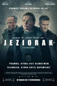Jeziorak online (2014) | Kinomaniak.pl