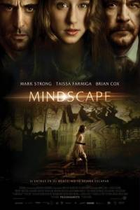 Mindscape online (2013) - fabuła, opisy | Kinomaniak.pl