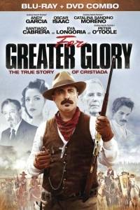 Cristiad/ For greater glory: the true story of cristiad(2012)- obsada, aktorzy | Kinomaniak.pl