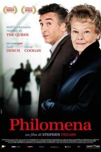 Tajemnica filomeny/ Philomena(2013)- obsada, aktorzy | Kinomaniak.pl