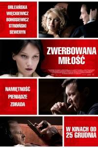 Zwerbowana miłość online (2010) | Kinomaniak.pl