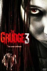 Klątwa 3: powrót klątwy/ Grudge 3, the(2009)- obsada, aktorzy | Kinomaniak.pl