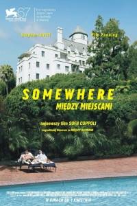 Somewhere. między miejscami online / Somewhere online (2010) - pressbook | Kinomaniak.pl