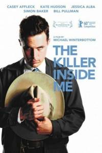 Killer inside me, the(2010)- obsada, aktorzy | Kinomaniak.pl