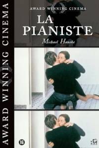 Pianistka online / Pianiste, la online (2001) | Kinomaniak.pl