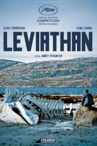 Lewiatan online / Leviathan online (2014) - recenzje | Kinomaniak.pl