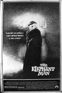 Człowiek słoń online / Elephant man, the online (1980) | Kinomaniak.pl
