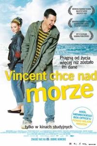Vincent chce nad morze online / Vincent will meer online (2010) | Kinomaniak.pl