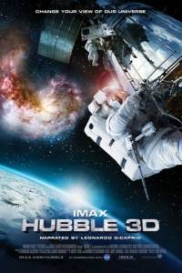 Imax: hubble 3d online (2010) | Kinomaniak.pl