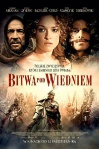 Bitwa pod wiedniem online / September eleven 1683 online (2012) - recenzje | Kinomaniak.pl