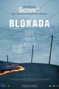 Blokada online / Abluka online (2015) | Kinomaniak.pl