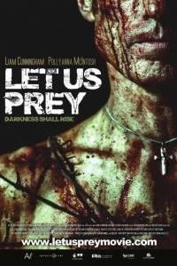 Let us prey online (2014) | Kinomaniak.pl