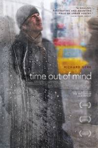 Time out of mind online (2014) | Kinomaniak.pl