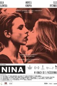 Nina online (2018) | Kinomaniak.pl