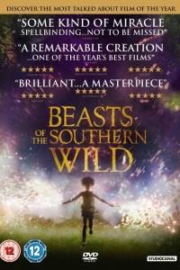 Bestie z południowych krain online / Beasts of the southern wild online (2012) - recenzje | Kinomaniak.pl