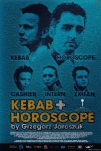 Kebab i horoskop online (2014) - fabuła, opisy | Kinomaniak.pl