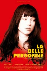 Piękna online / Belle personne, la online (2008) | Kinomaniak.pl