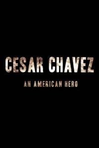 Cesar chavez: an american hero online (2014) | Kinomaniak.pl