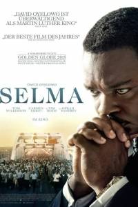 Selma online (2014) - fabuła, opisy | Kinomaniak.pl