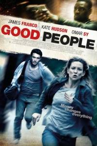 Dobrzy ludzie online / Good people online (2014) | Kinomaniak.pl