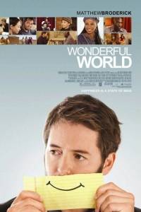 Wonderful world online (2009) | Kinomaniak.pl