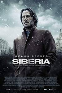 Syberia/ Siberia(2018) - zwiastuny | Kinomaniak.pl