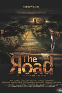 Road, the online (2011) - fabuła, opisy | Kinomaniak.pl