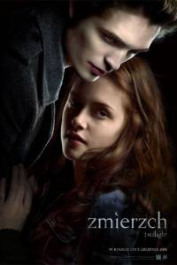Zmierzch/ Twilight(2008) - zwiastuny | Kinomaniak.pl