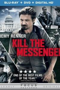 Wyrok za prawdę/ Kill the messenger(2014)- obsada, aktorzy | Kinomaniak.pl