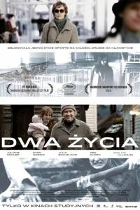Dwa życia online / Zwei leben online (2012) - fabuła, opisy | Kinomaniak.pl