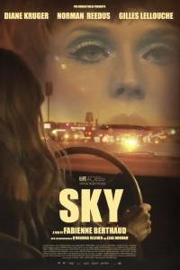 Sky online (2015) | Kinomaniak.pl