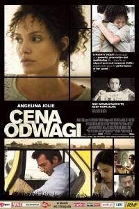 Cena odwagi online / Mighty heart, a online (2007) - recenzje | Kinomaniak.pl