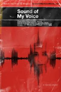 Sound of my voice online (2011) | Kinomaniak.pl
