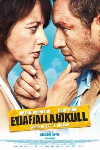 Uziemieni online / Eyjafjallojökull online (2013) | Kinomaniak.pl