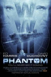 Phantom online (2013) | Kinomaniak.pl