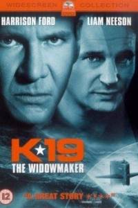 K-19 online / K-19: the widowmaker online (2002) | Kinomaniak.pl