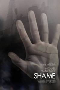 Wstyd online / Shame online (2011) - fabuła, opisy | Kinomaniak.pl