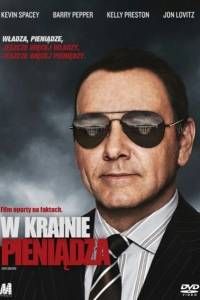 W krainie pieniądza online / Casino jack online (2010) | Kinomaniak.pl