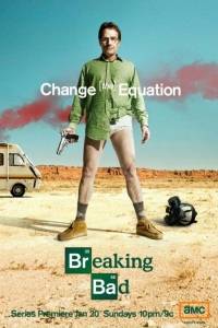 Breaking bad(2008) - zdjęcia, fotki | Kinomaniak.pl