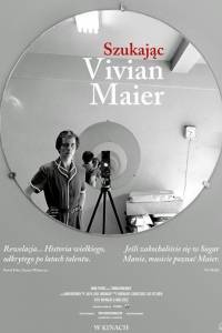 Szukając vivian maier online / Finding vivian maier online (2013) | Kinomaniak.pl